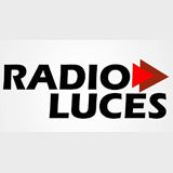 Radio Luces logo