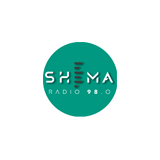 Radio Shema logo
