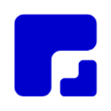 Pontevedra Viva logo