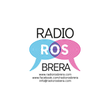 Radio Ros Brera logo