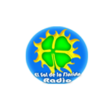 Radio El Sol de La Florida logo