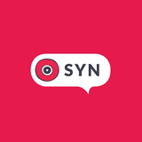 SYN logo