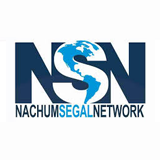 Nachum Segal Network logo