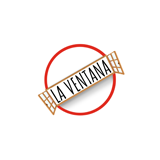La Ventana Radio logo