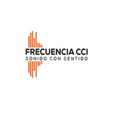 Frecuencia Cci logo
