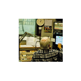 La Radio Le Franco-Belge logo