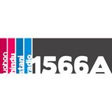 Vahon Hindustani Radio logo