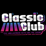 Classic Club logo