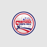 Radio Cristiana Costa Rica logo