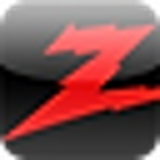 Zenith Classic Rock logo