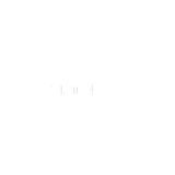 TRT FM logo