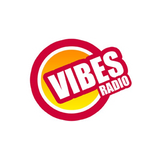 Vibes Radio logo