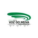 Rádio Voz do Neiva logo