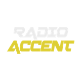 RADIO ACCENT logo