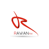 Rawan FM logo