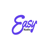 Easy Radio Ireland logo