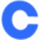 91. 3 Capital fm logo