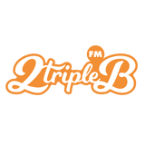 2 Triple B FM logo