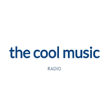 The Cool Music logo