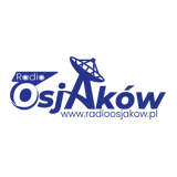 Radio Osjaków logo