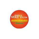 Radio Voltio logo