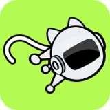 The Indie Beat Radio - Rock logo