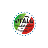 Radio Hitalia logo