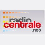 Radio Centrale logo