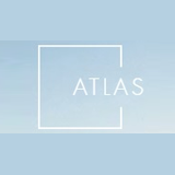 Radyo Atlas logo