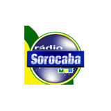 Rádio Sorocaba MPB logo