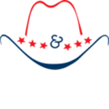 Rádio Click & Country logo