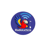Radio Leticia logo