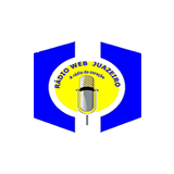 Rádio Web Juazeiro logo