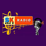 ShuK Radio logo