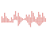 Slam 101.1 logo
