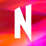 Nostalgie Vlaanderen logo