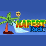Kapest logo