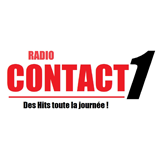 Radio Contact 1 logo