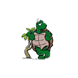 John Patrick Live 101 logo