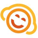 Ser Mejor Radio logo