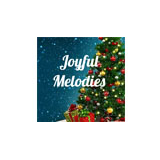 Joyful Melodies Radio logo