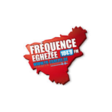 Frequence Eghezee logo