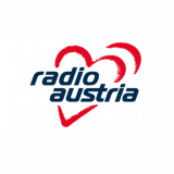 Radio Austria logo