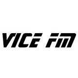 Radio Vice FM logo