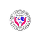 Radio Dhurbatara Samudayik logo