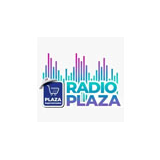 Radio Plaza logo