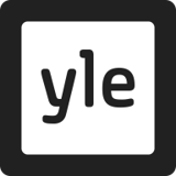 YleX logo