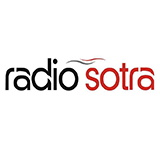 Radio Sotra logo