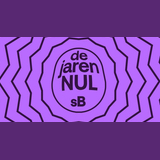 Stubru- De jaren nul logo
