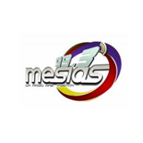 Radio Mesías logo